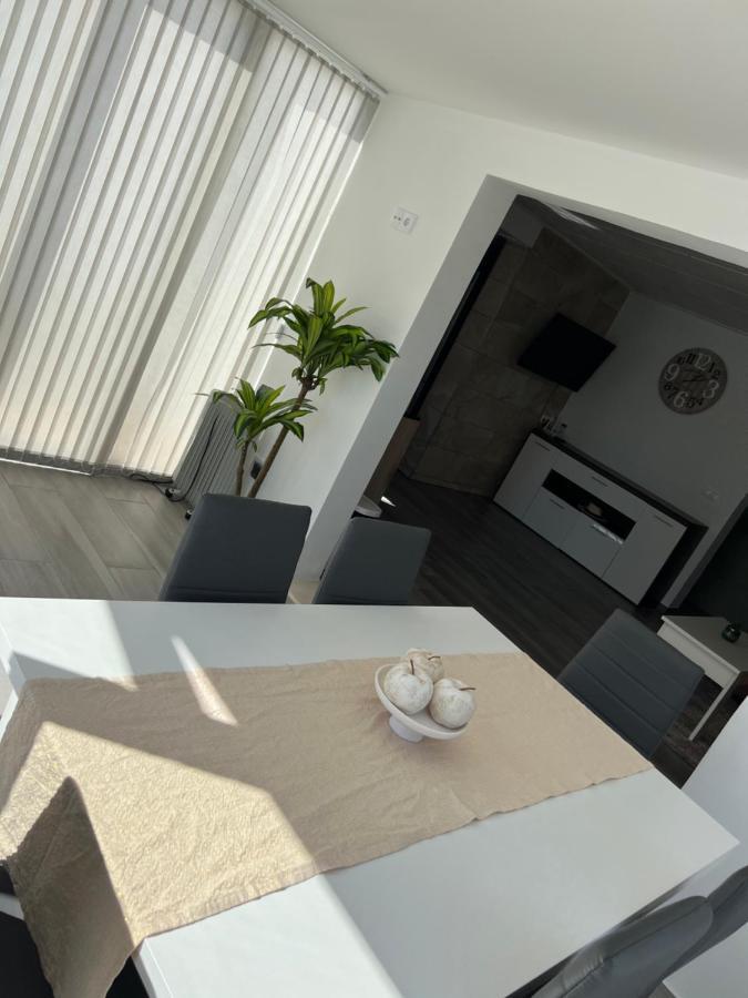 3 Bedroom Villa Private Pool La Florida Dehesa de Campoamor  Exterior foto